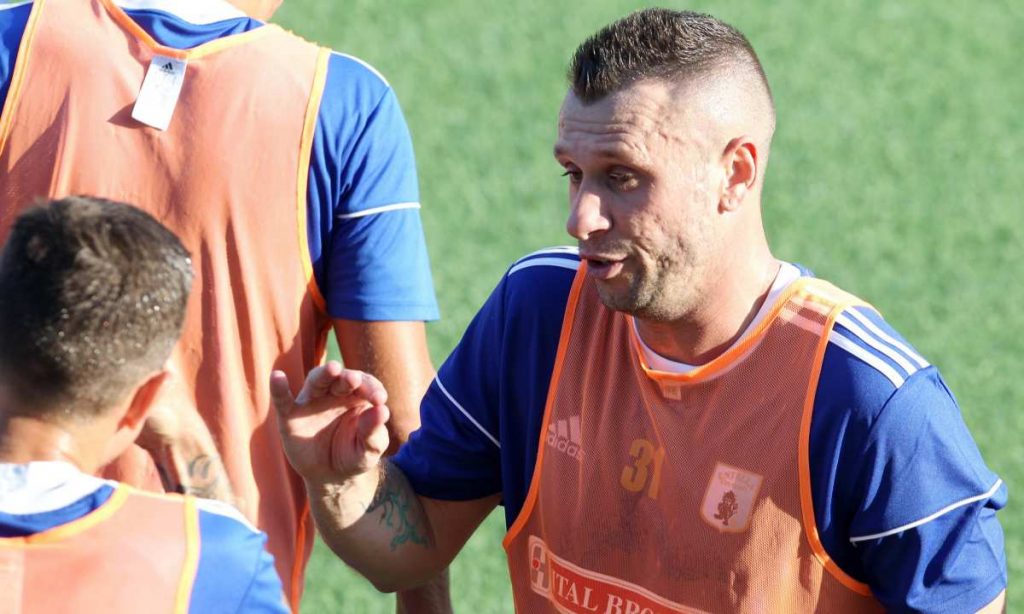 Cassano 