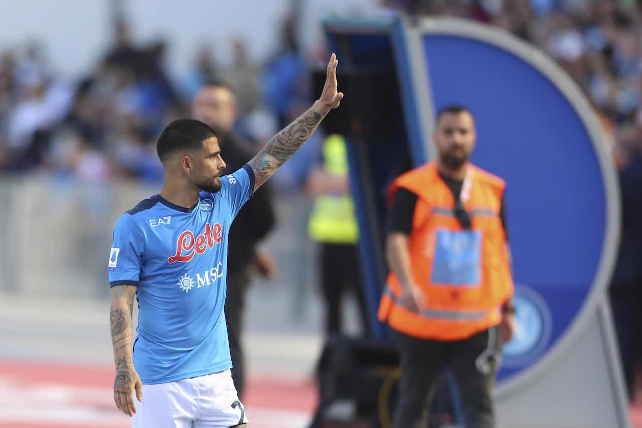 Insigne