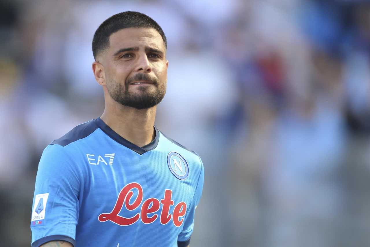 insigne