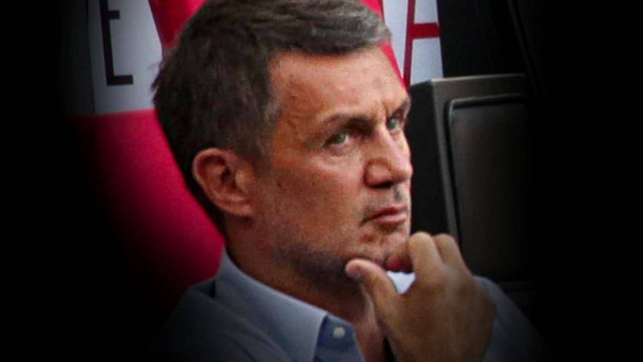 Maldini possibilista sul rinnovo di Leao prima del Mondiale