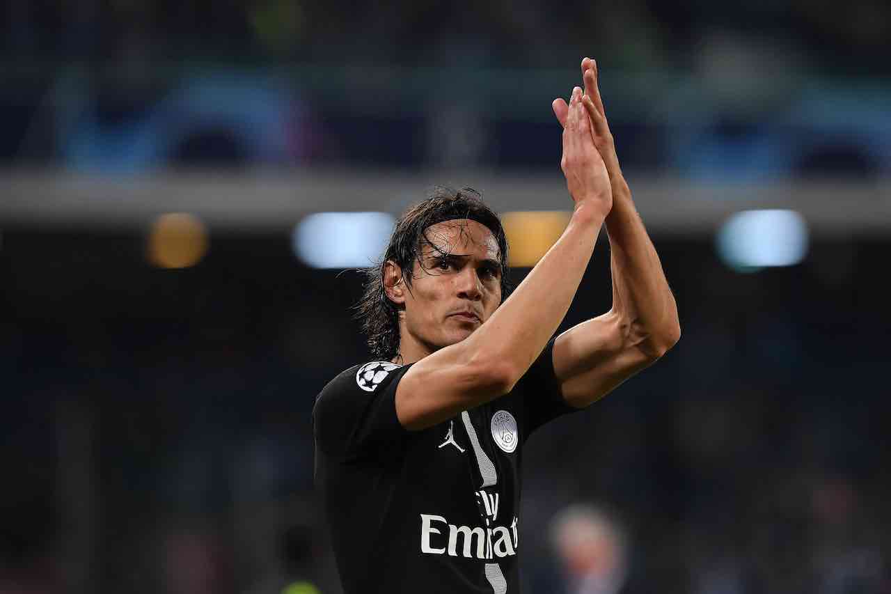 Cavani