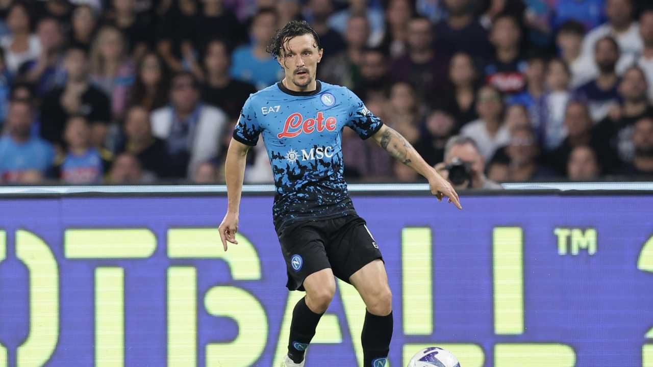 Mario Rui