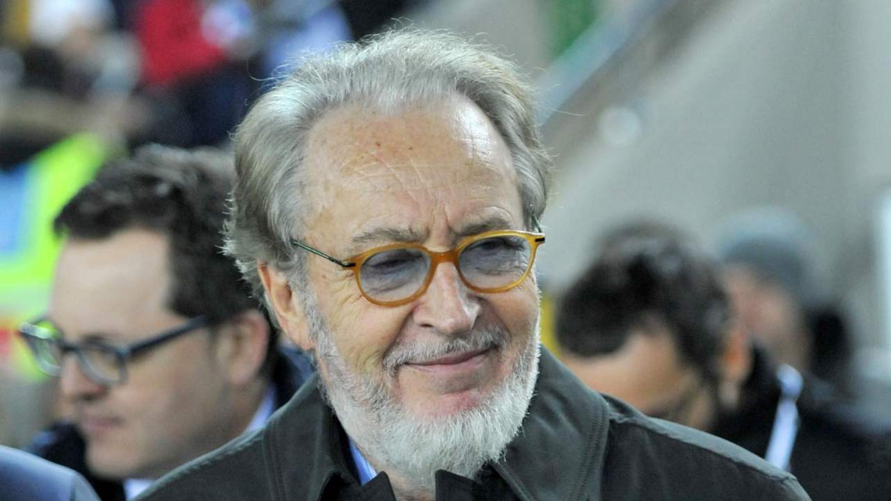 Pozzo Udinese Napoli