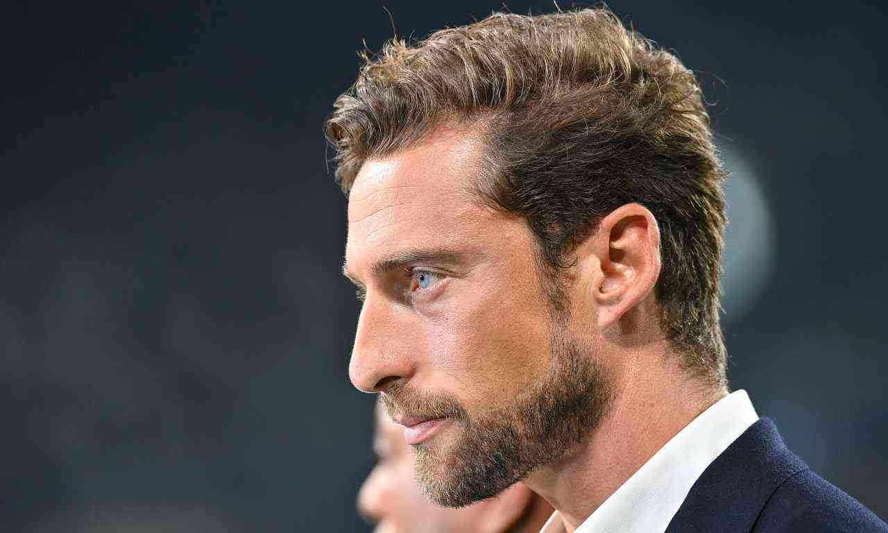 Marchisio pensieroso 