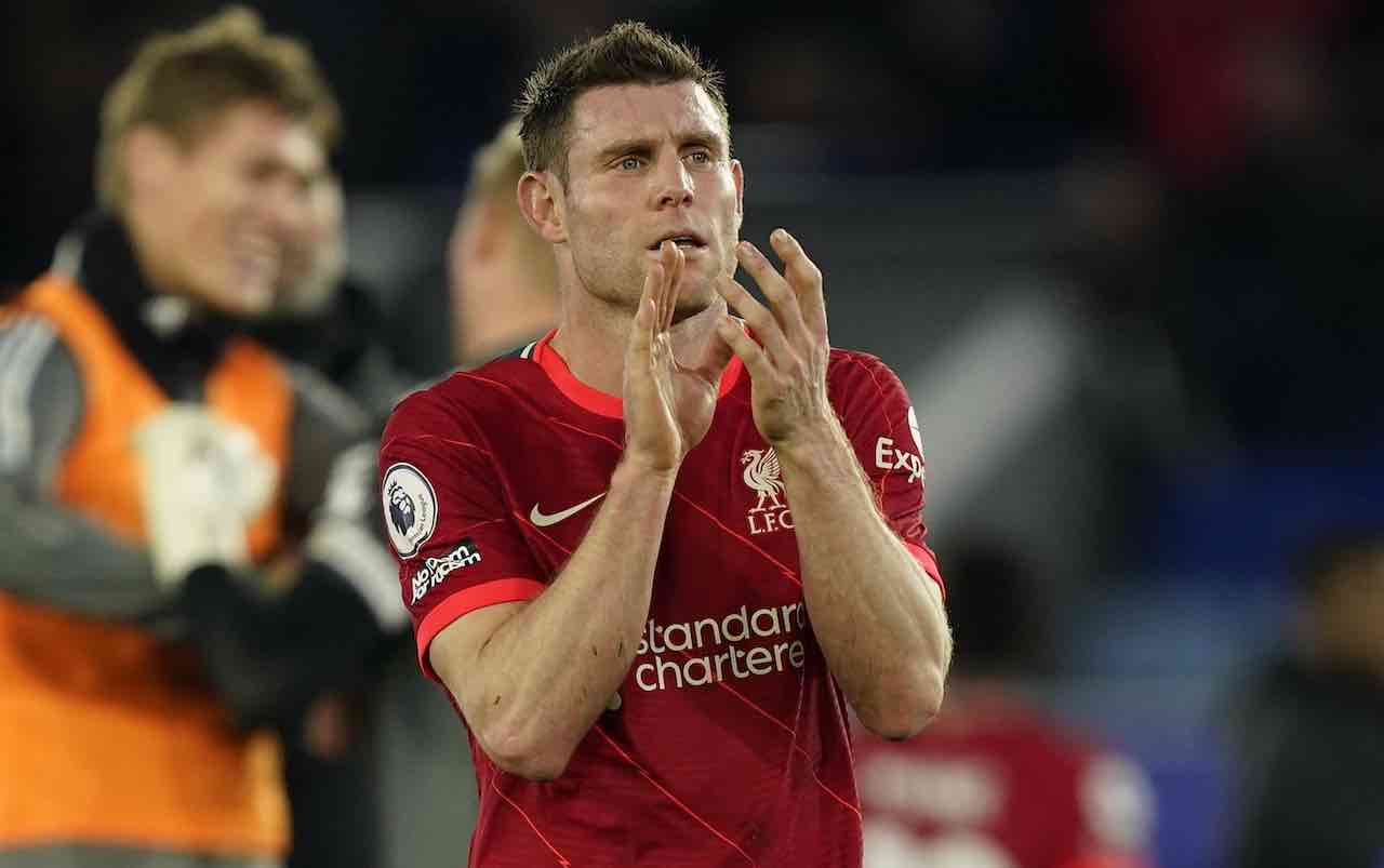 Milner