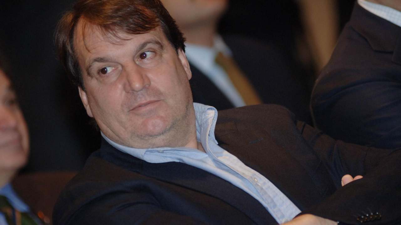 marco tardelli