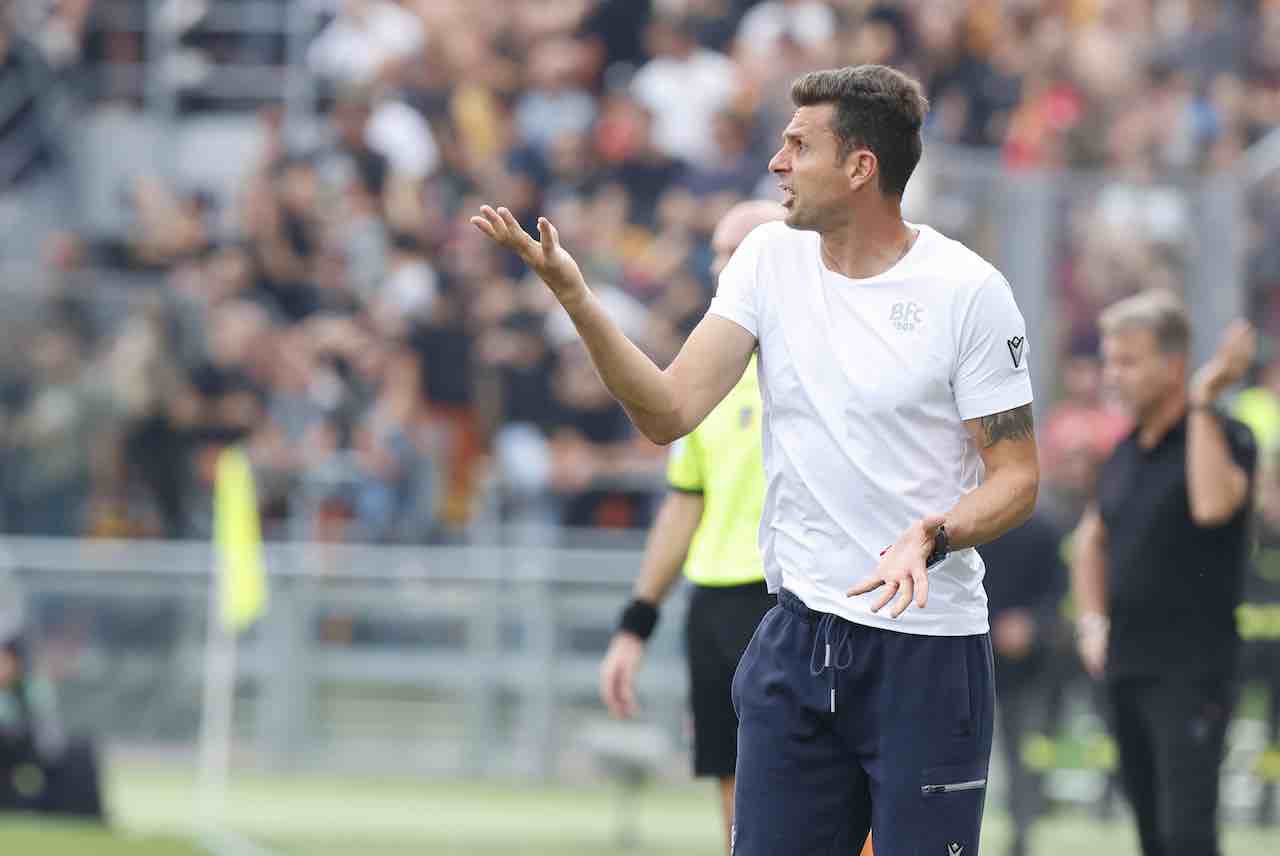 Thiago Motta