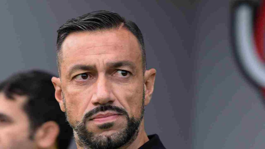 Quagliarella