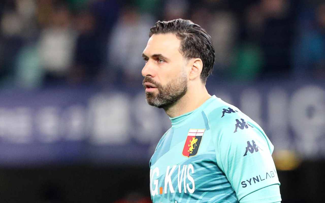 sirigu