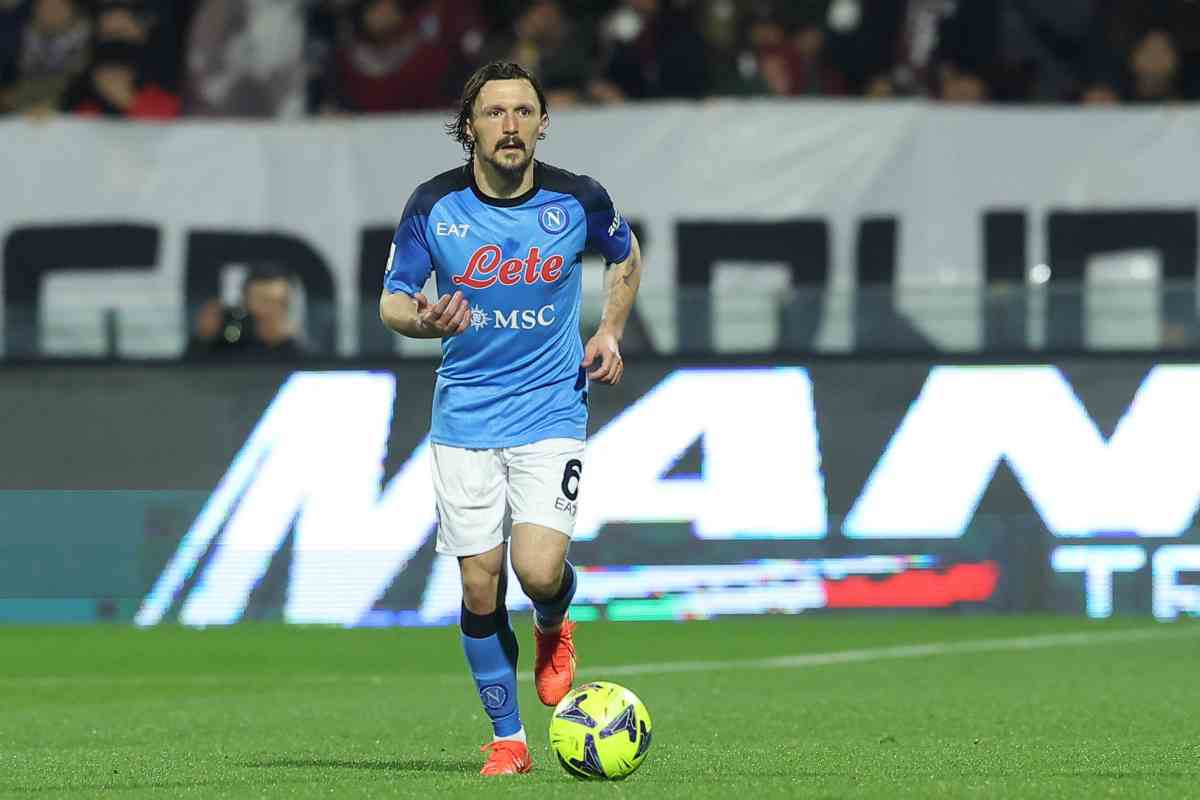 Mario Rui