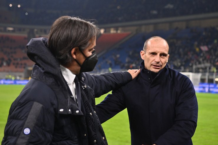 Jude Bellingham si trasfersice alla corte di Ancelotti: Inter e Juve out