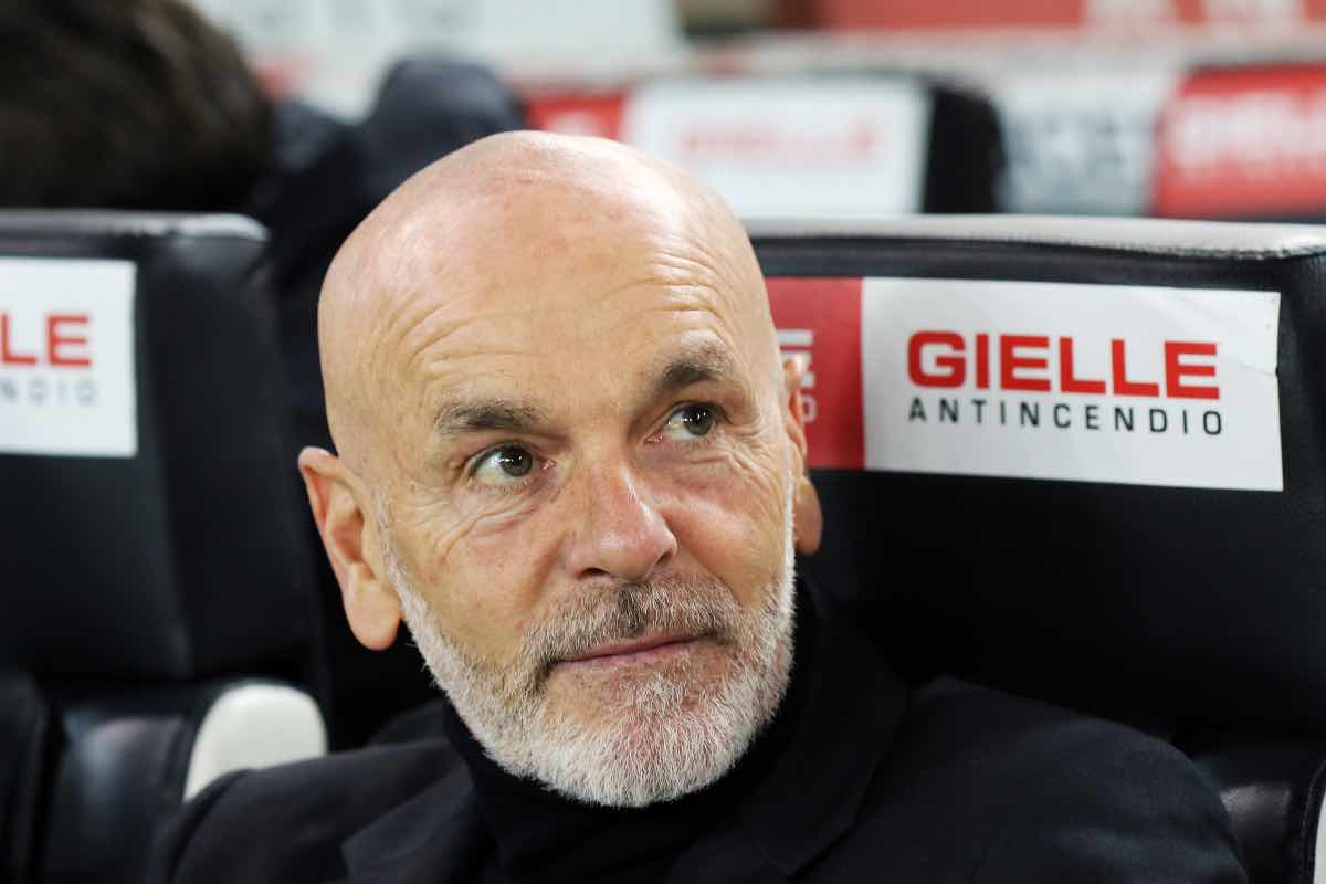 Napoli-Milan niente ritiro rossoneri 