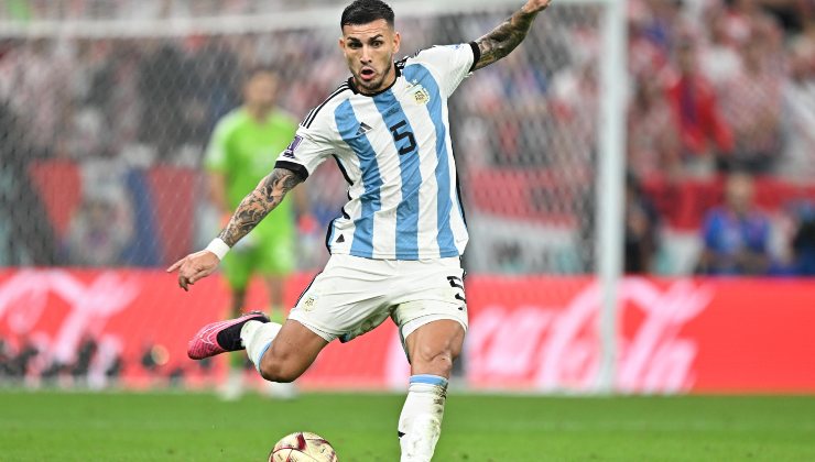 La Juve ringrazia Mauro Icardi