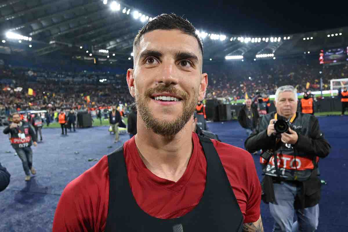 Il Bayern Monaco guarda in Serie A: non solo Vlahovic