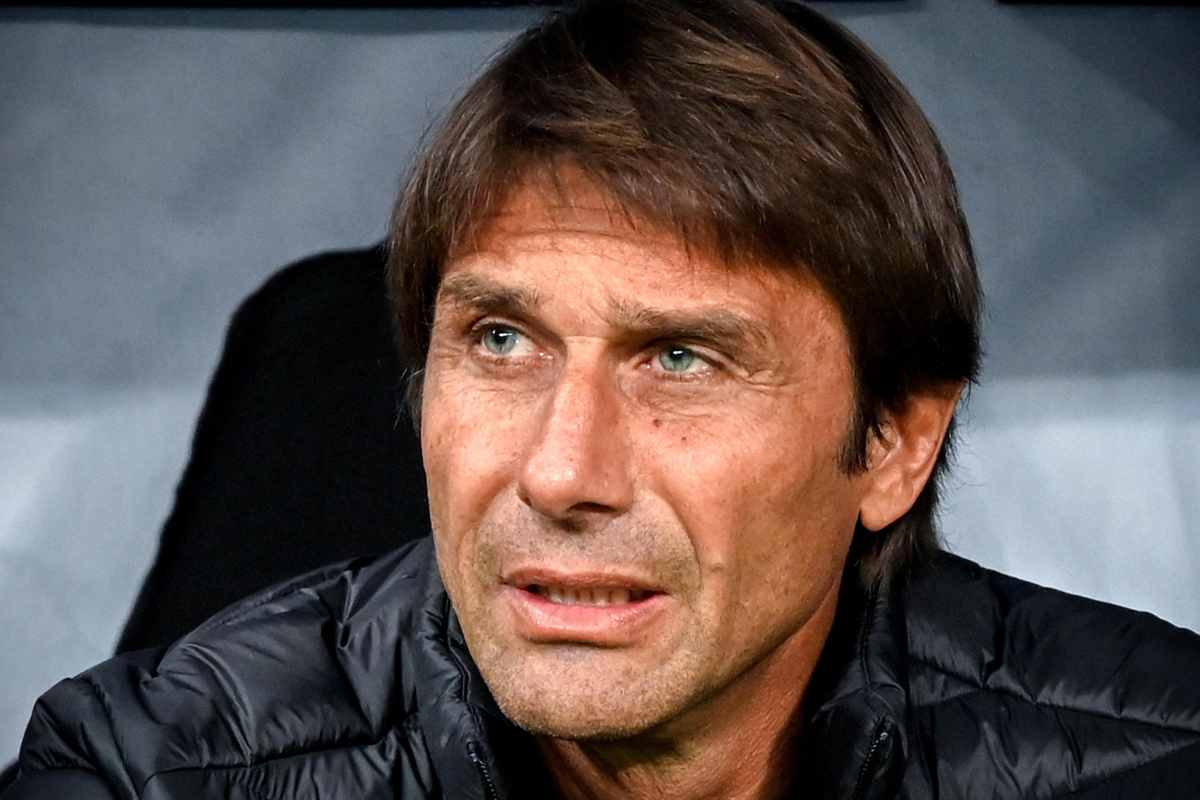 Conte stroncato dal giornalista 