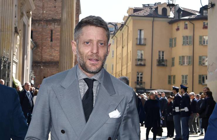 Marotta alla Juve? Lapo Elkann lancia la bomba