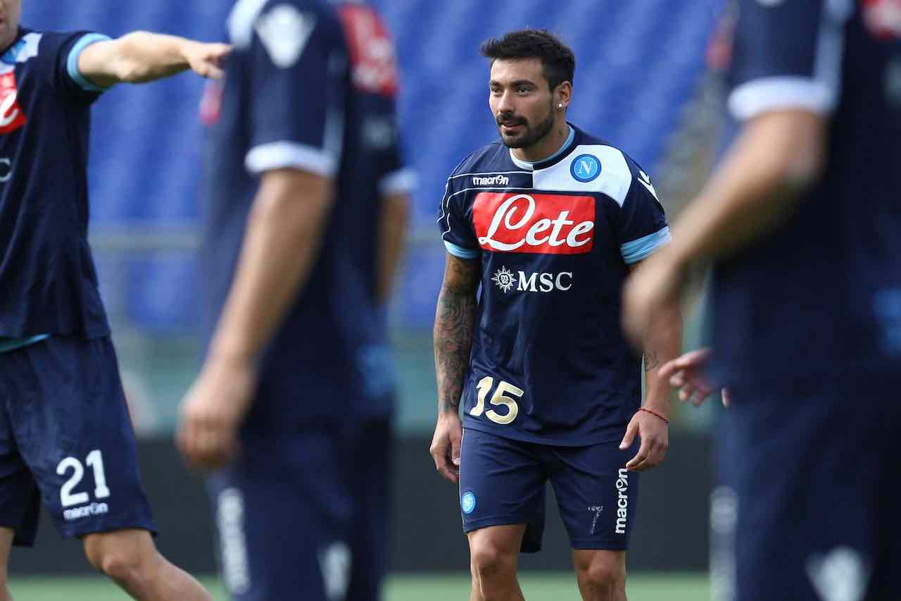 Lavezzi