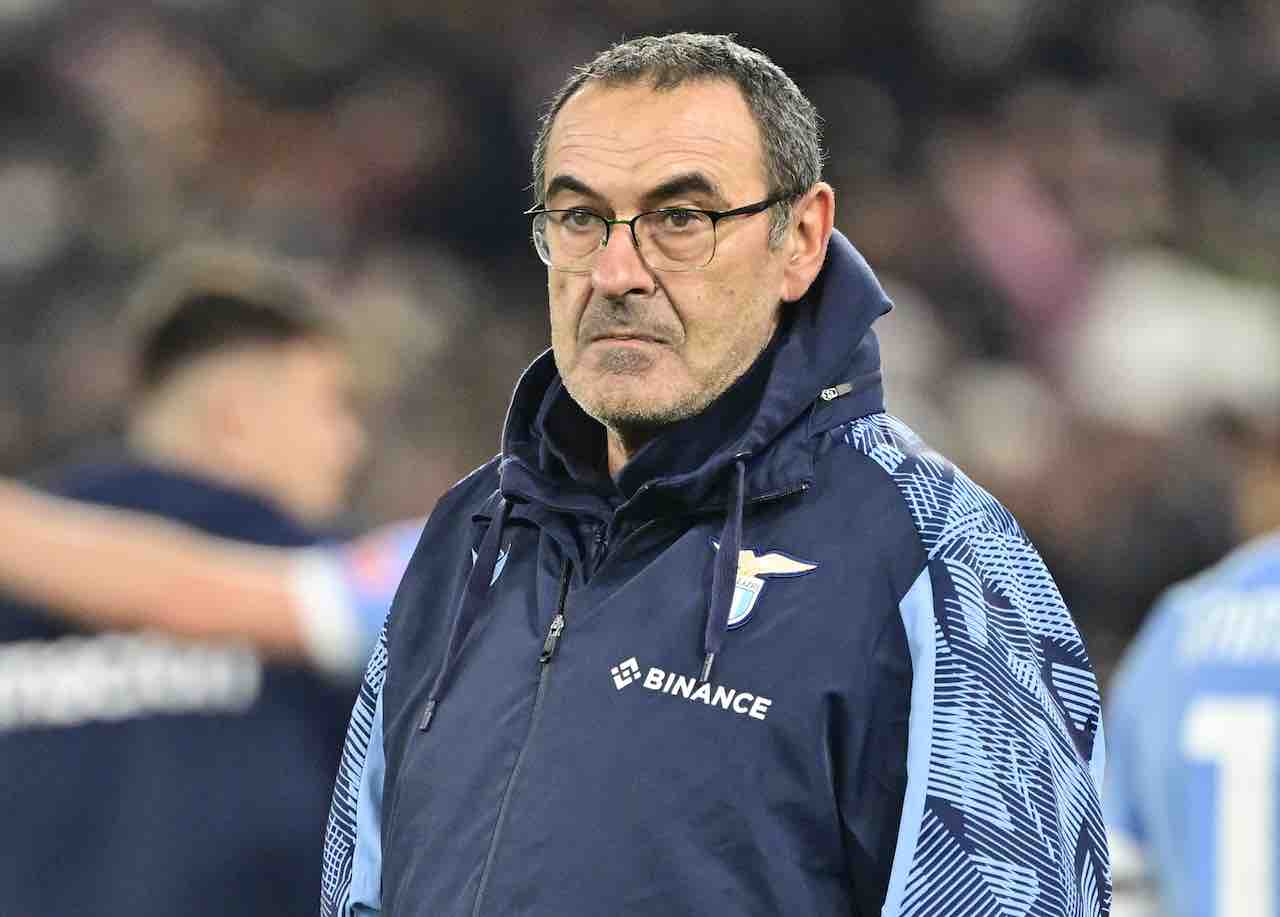 Sarri