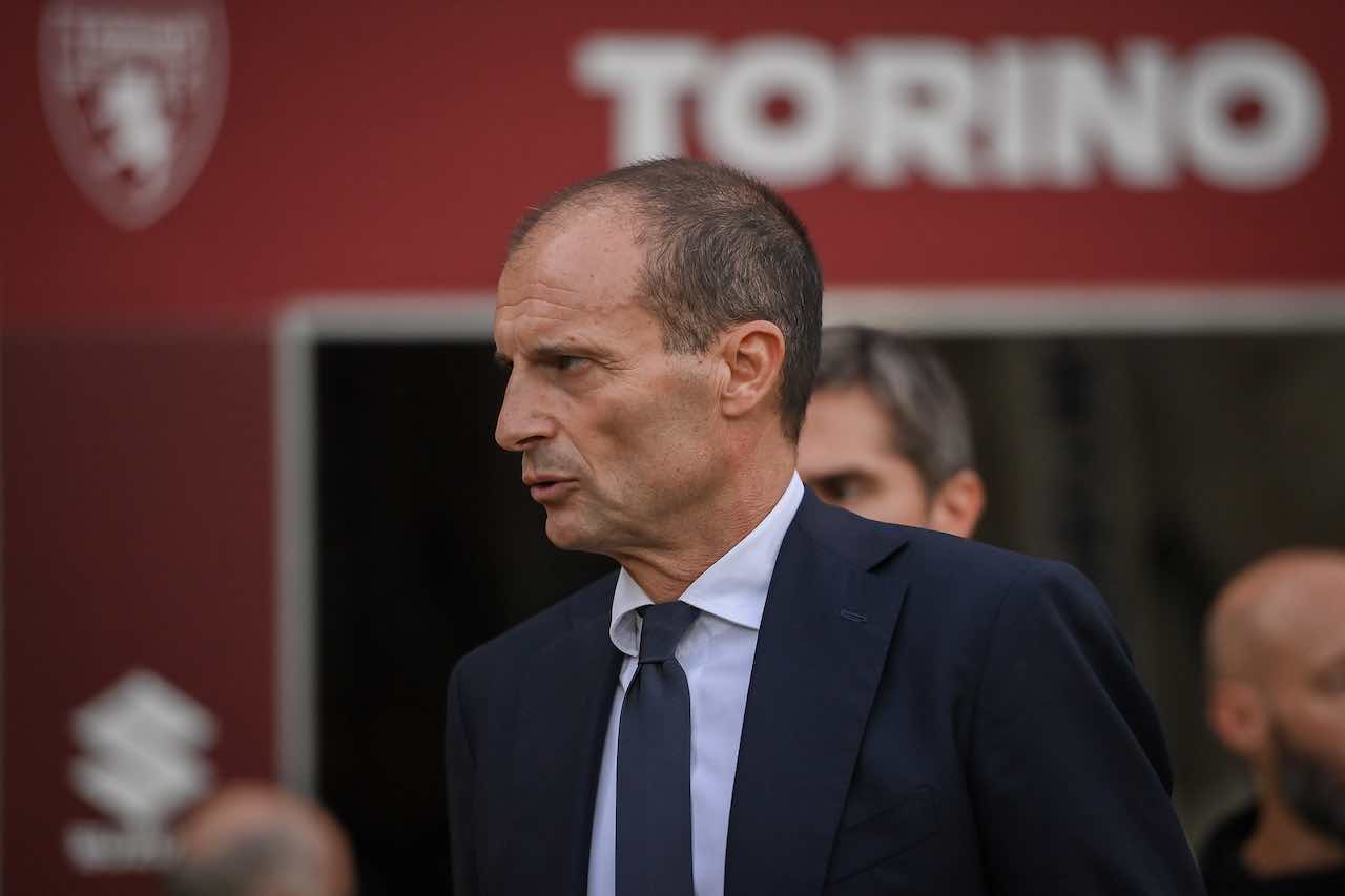 Allegri