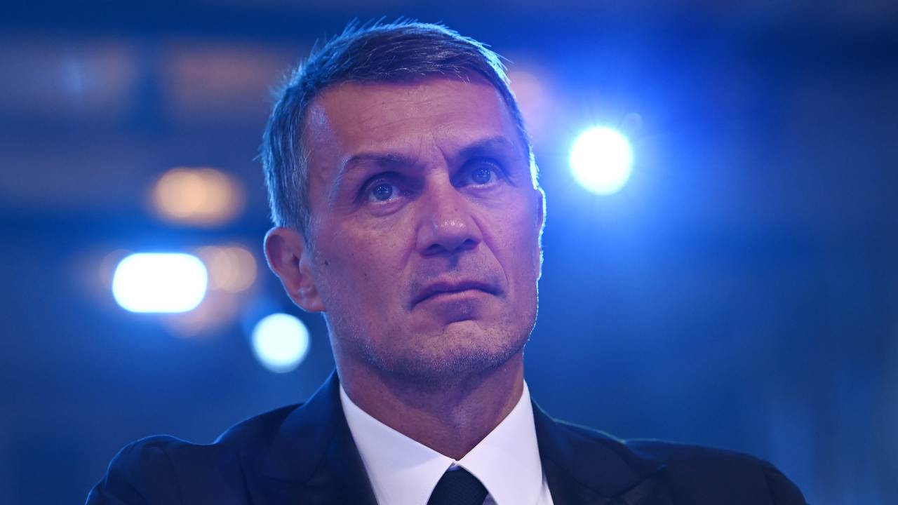 Maldini