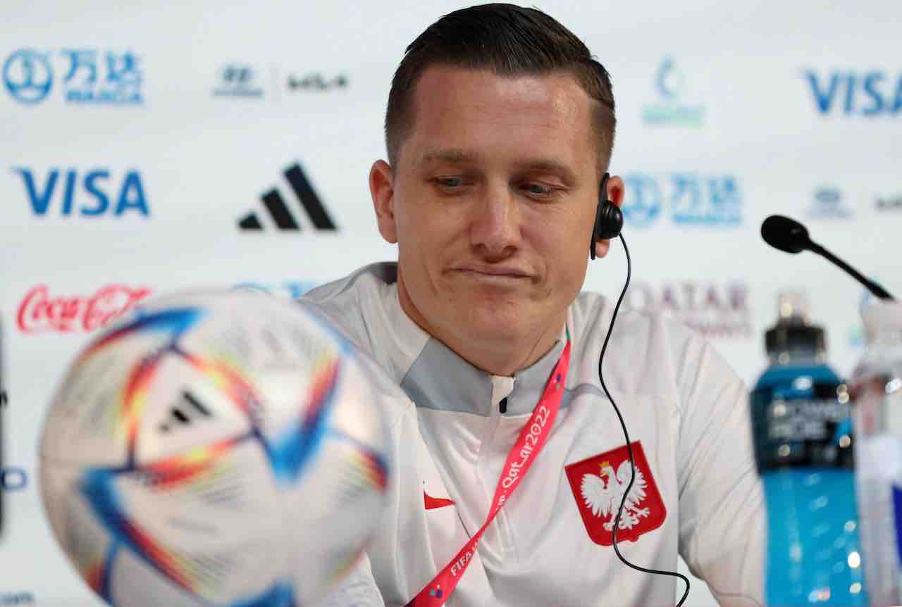 Zielinski