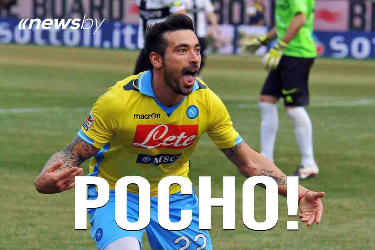 Lavezzi