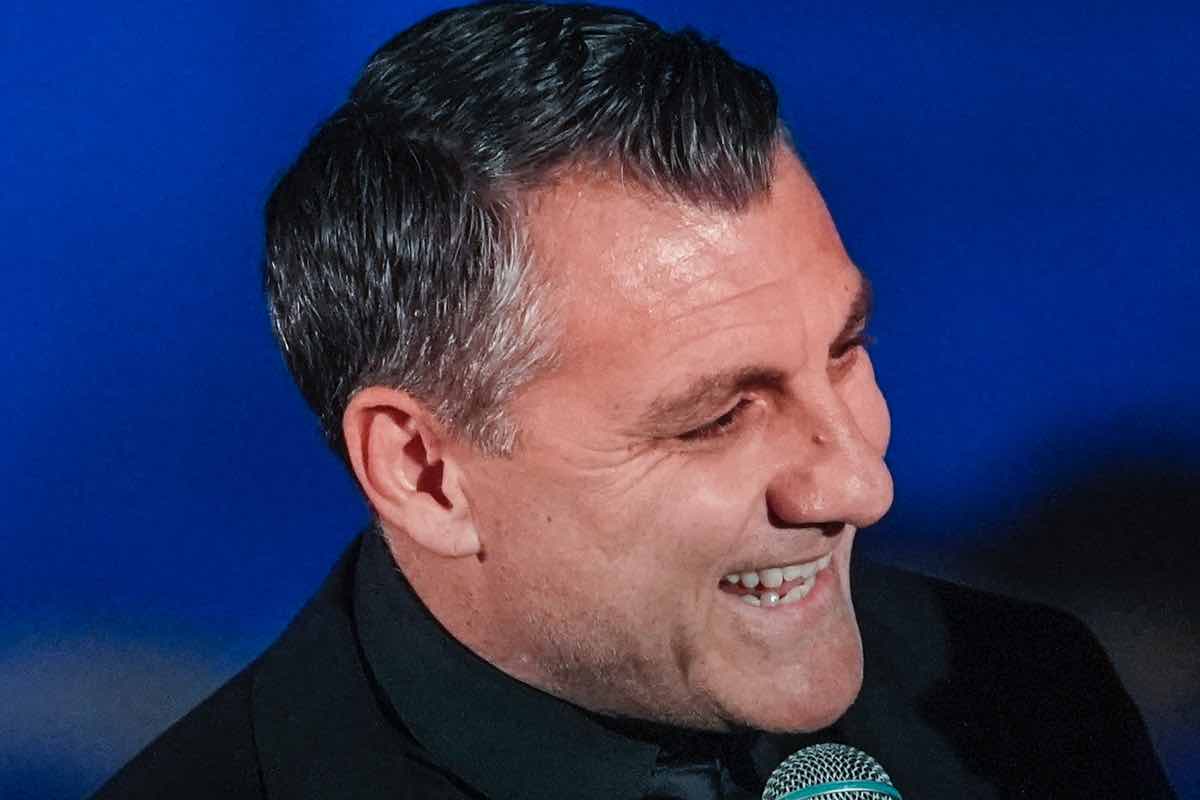 Vieri paragone Kvaratskhelia Best