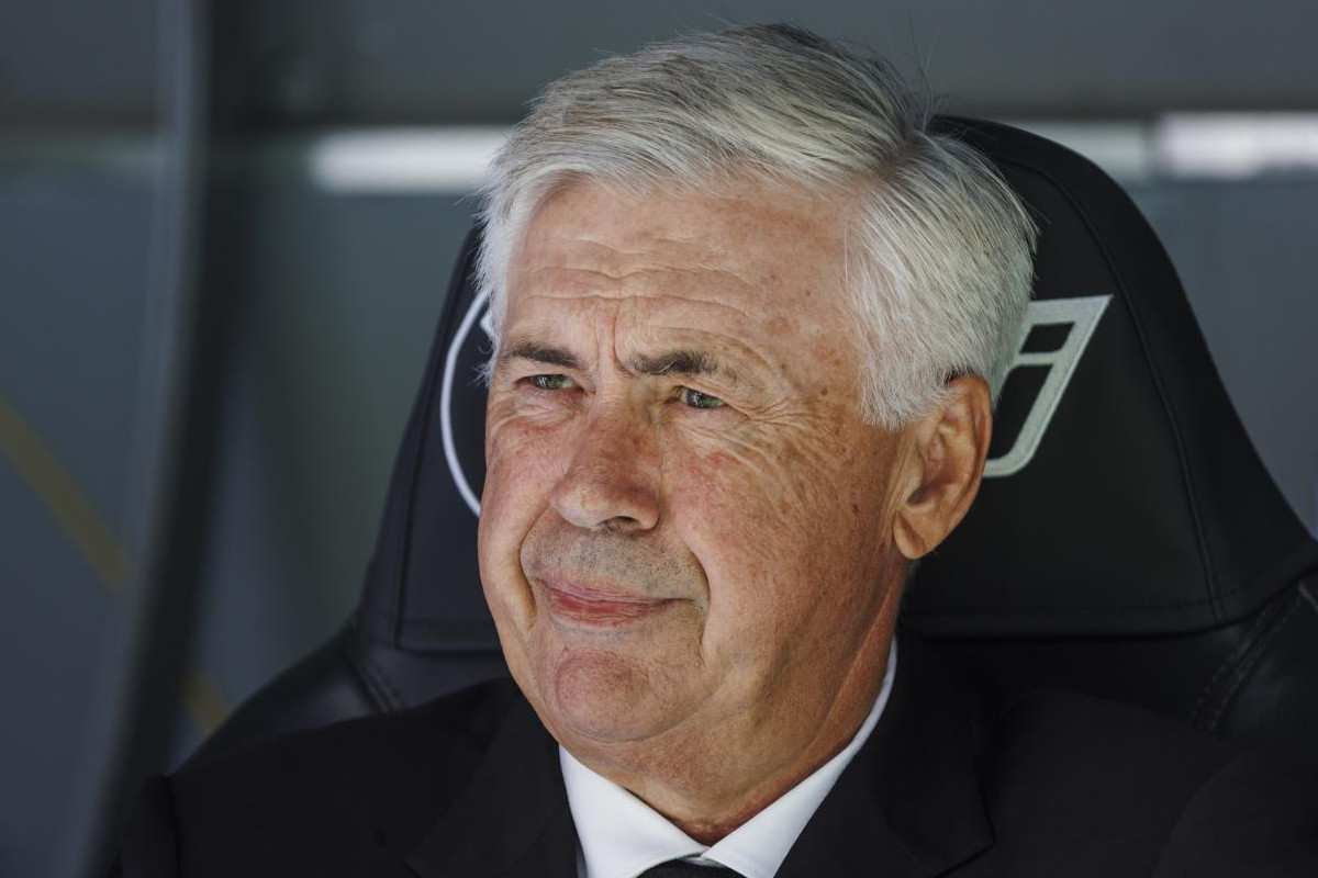 Jude Bellingham si trasfersice alla corte di Ancelotti: Inter e Juve out