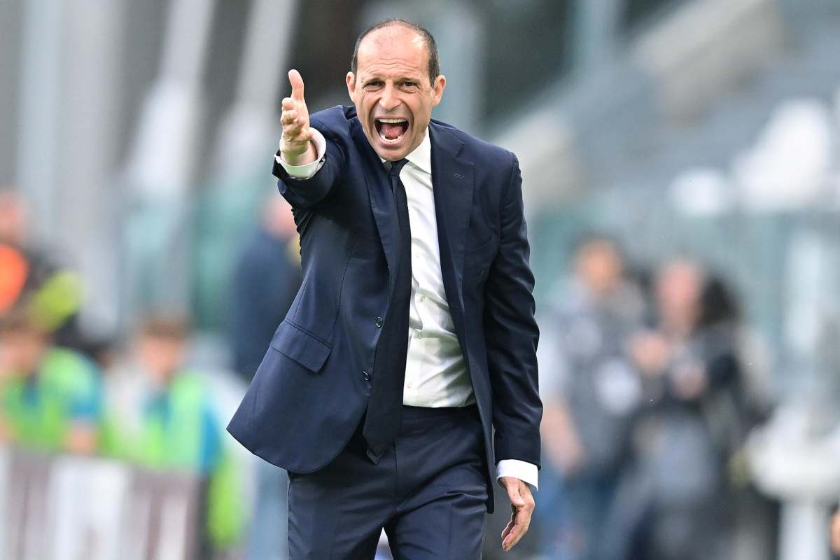 Grande rimpianto per la Juventus: operazione da 114 milioni