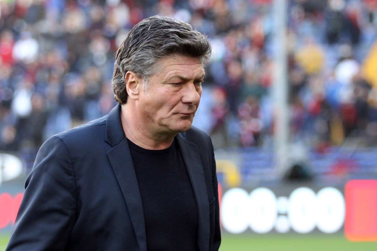 In casa Napoli si pensa al dopo Mazzarri