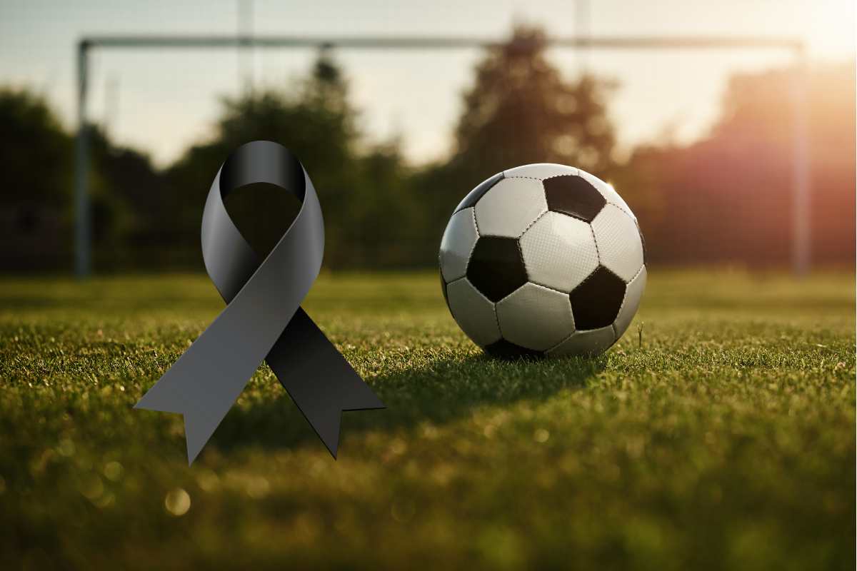 Calcio in lutto per la morte di Luigi Milan, ex di Fiorentina ed Atalanta