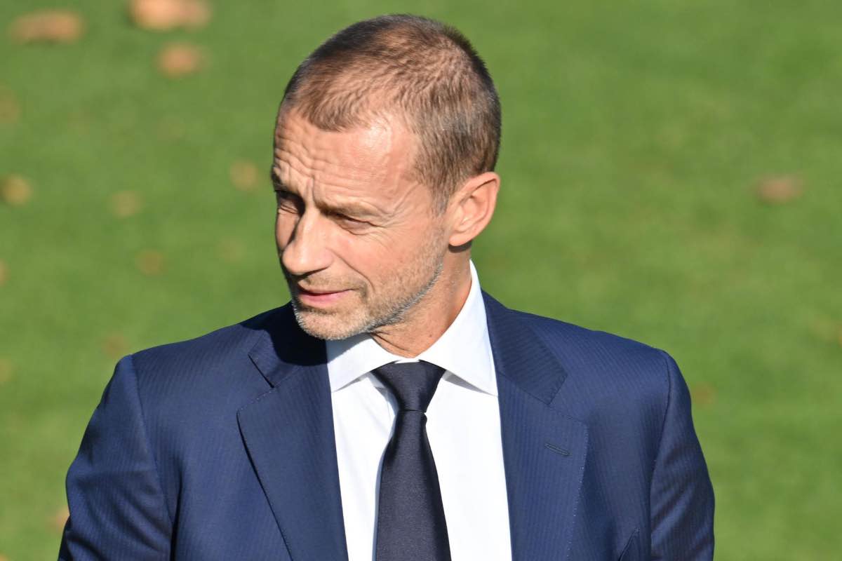 Arriva la sentenza della Ue sul ricorso della Superlega: "Il calcio è gratis"