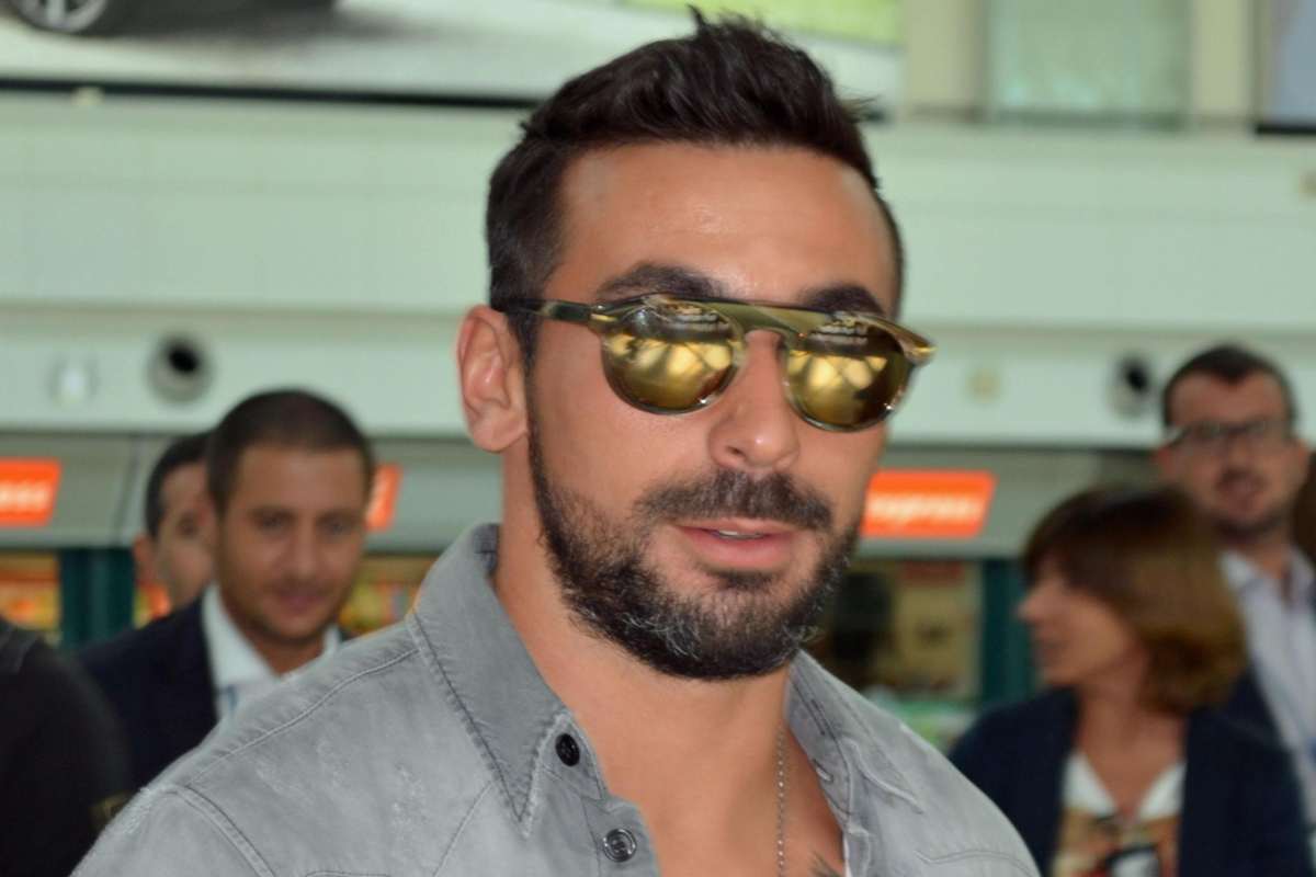 Dramma Lavezzi