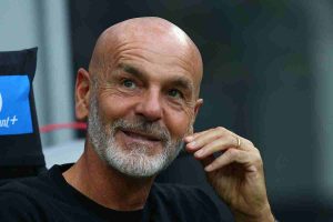 Diaz, c'è il no. Sorride il Milan