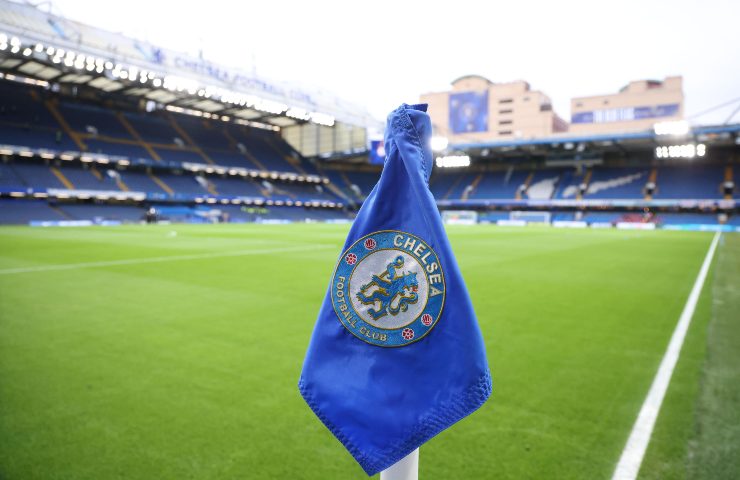 Osimhen è la prossima follia di mercato del Chelsea