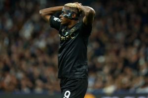 Calciomercato Napoli, via Osimhen e dentro Scalvini e Samardzic