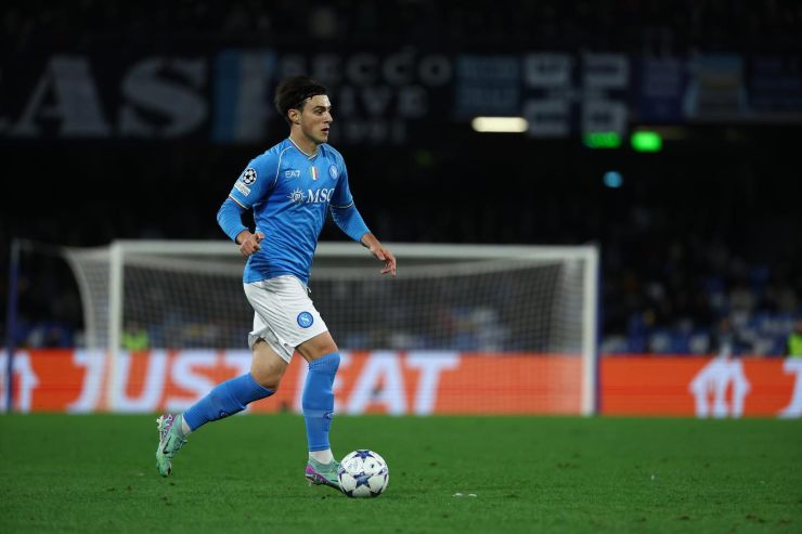 Elmas offerta Lipsia allarme Juventus
