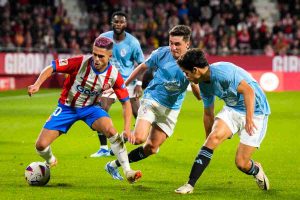 Quattro colpi Napoli Mazzarri gennaio