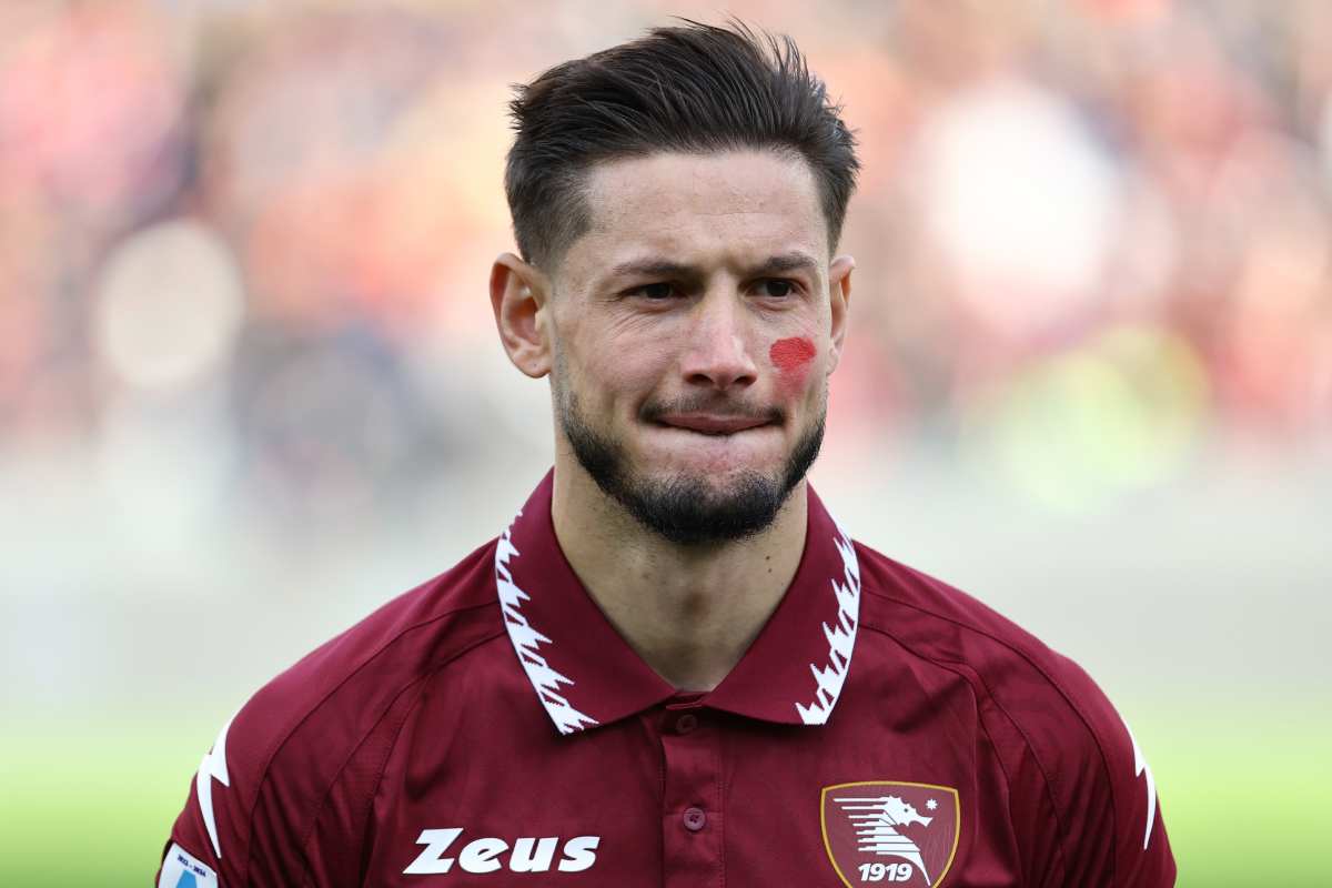 Calciomercato Napoli
