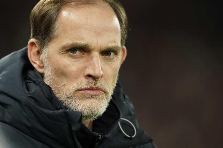 Kim, cambia tutto al Bayern: la rivoluzione di Tuchel