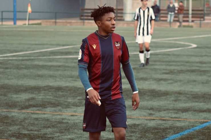 Serie A colpo dal Levante ecco l'affare