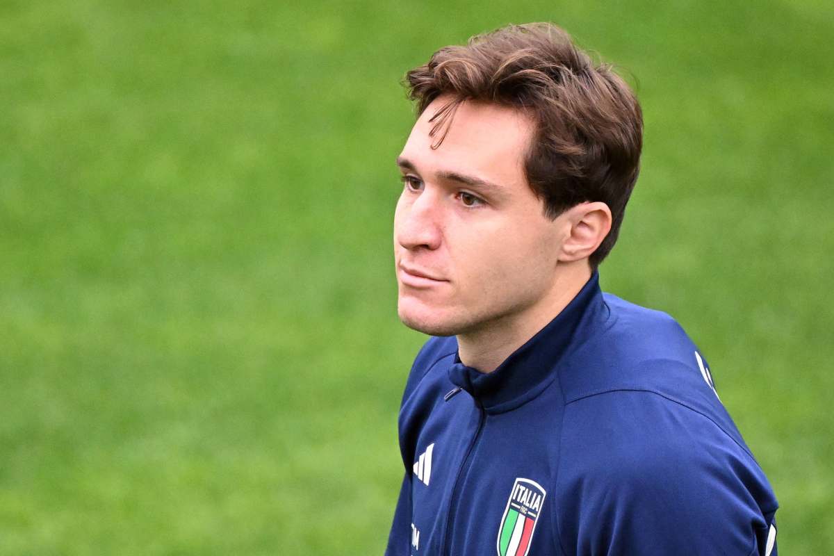 Barcellona colpo dalla Juve