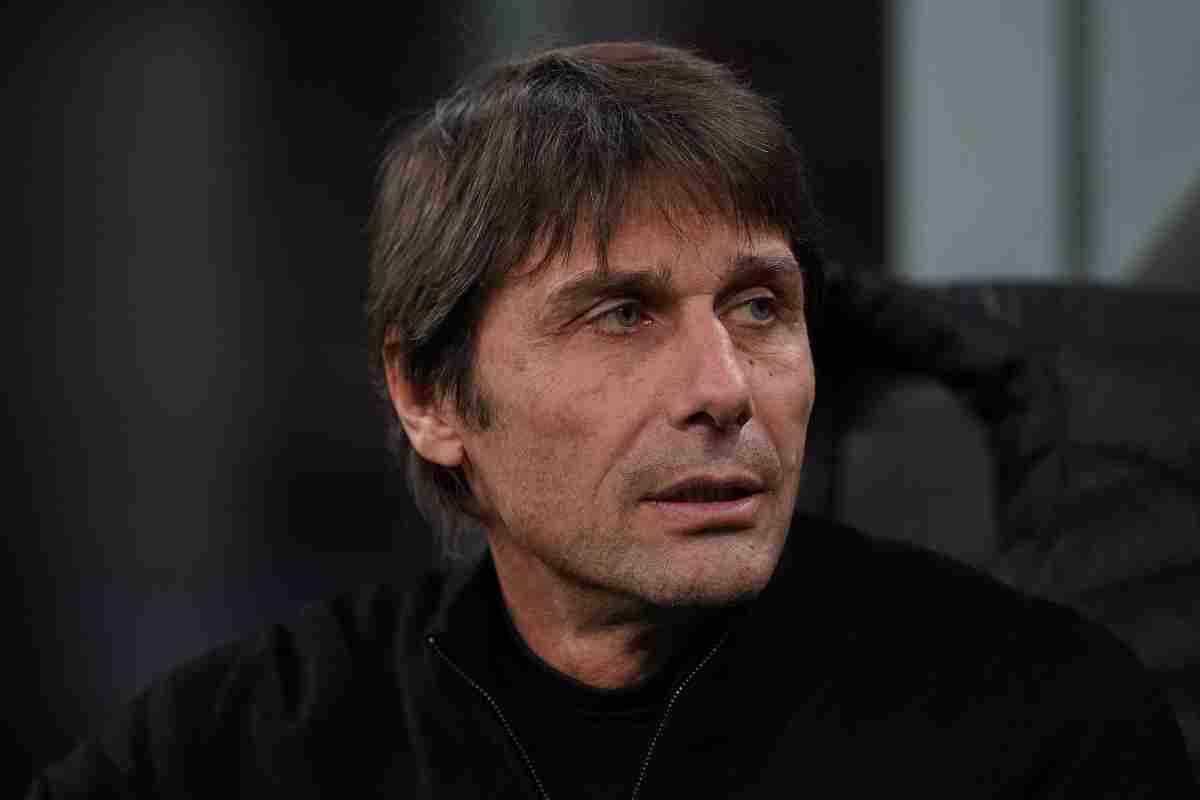 Conte-Napoli, il rifiuto è netto