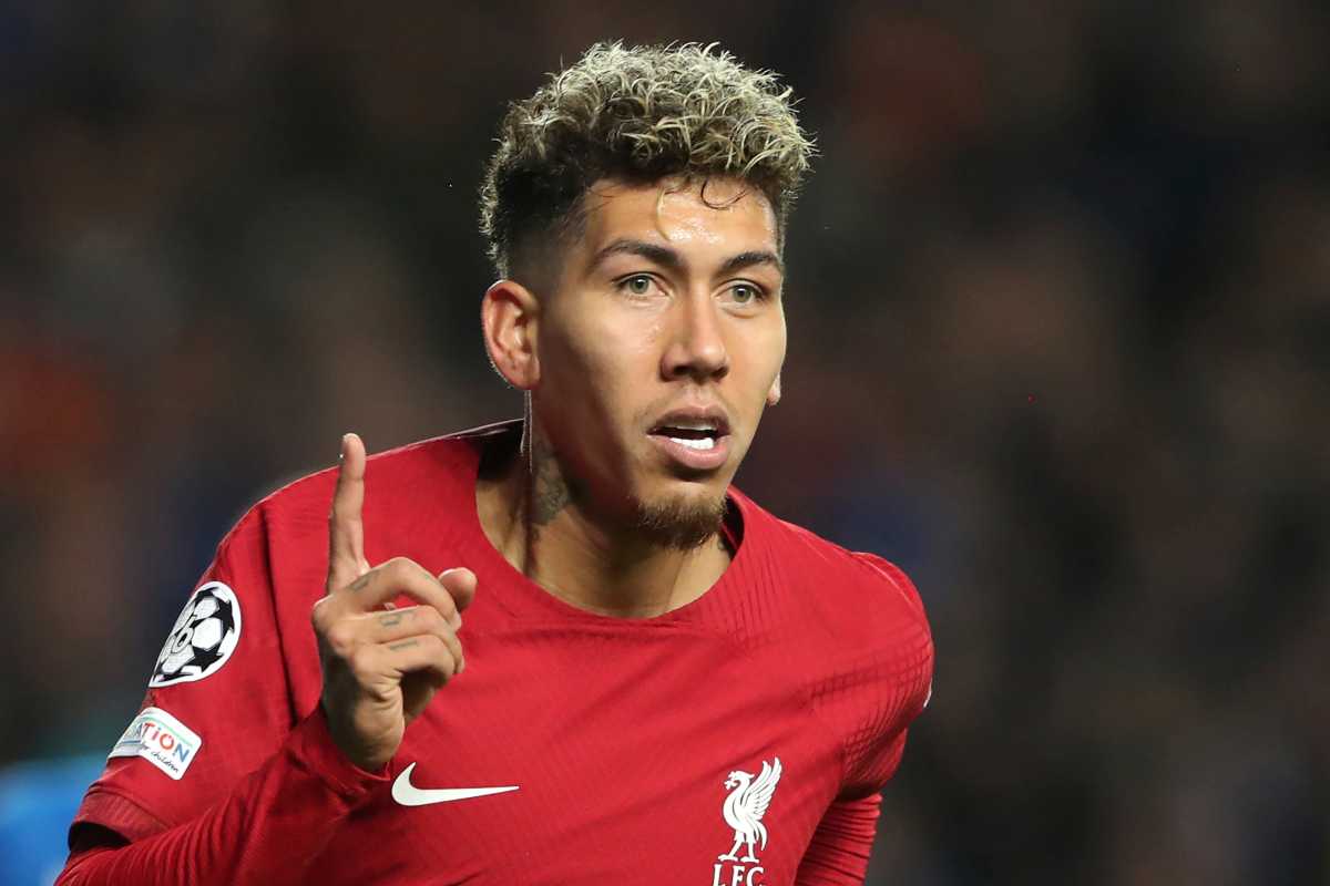 Firmino Bologna