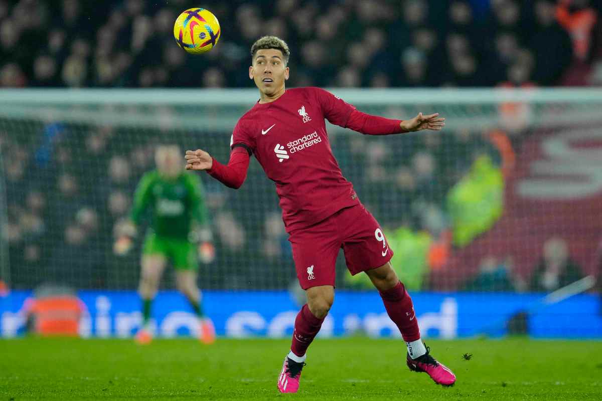 Firmino Bologna