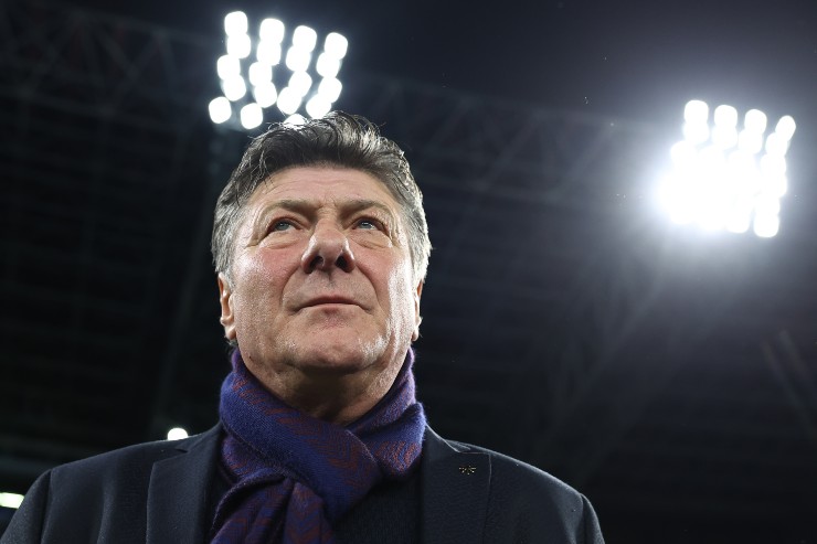 Arriva l'annuncio sulle dimissioni di Mazzarri