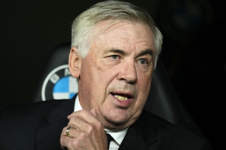 Mercato Napoli, il Real Madrid si inserisce per Dragusin