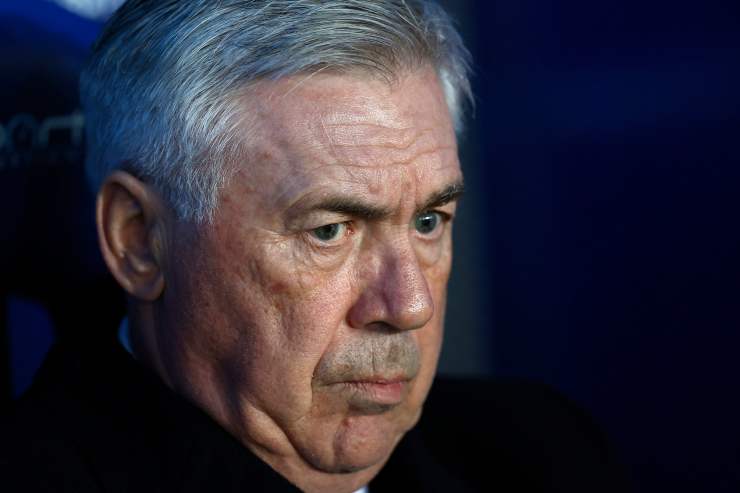 Dragusin al centro del mercato: Napoli, occhio alla nuova concorrente