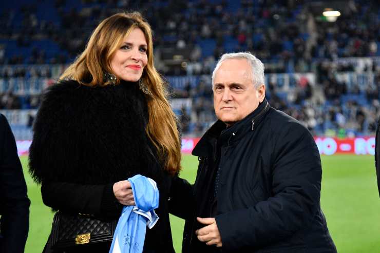 Nuova rivelazione da brividi su Mihajlovic