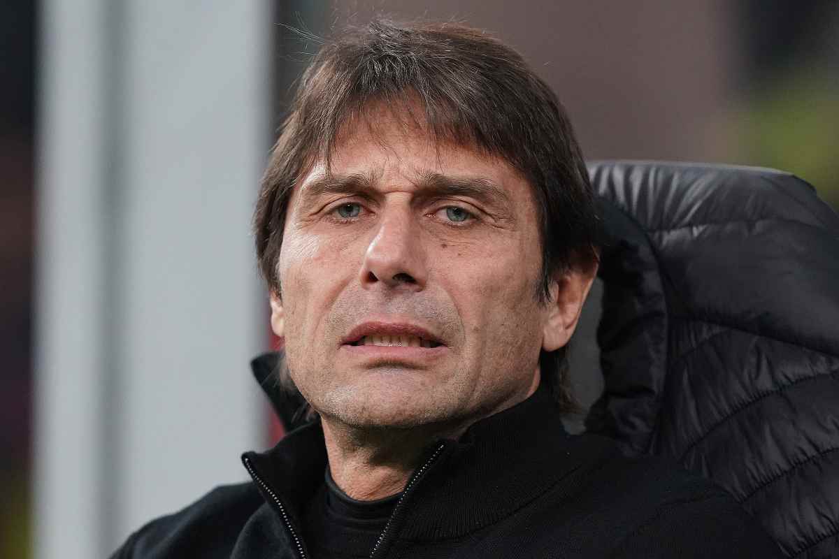 Conte ha già deciso l'annuncio a sorpresa